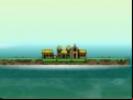 Juego Empire island
