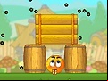 Juego Cover Orange 2 
