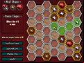 Juego Chromatica