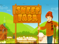 Juego Sheep Farm
