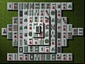 Juego Mahjongg 3D