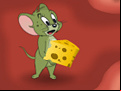 Juego Mice Maze