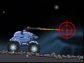 Juego Spy Truck
