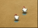 Juego Farm frenzy 2