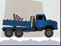 Juego Arctic Edge: Kamaz Delivery 2