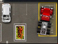 Juego 18 Wheels Driver