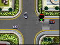 Juego LA Traffic Mayhem