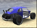 Juego 3D Buggy Racing