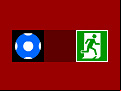 Juego Layer Maze