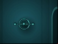 Juego Submachine 3 