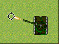 Juego Metal Arena 3