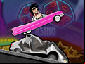 Juego Uphill Vegas