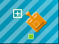 Juego Ejector