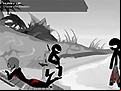 Juego Sift Heads World: Act 4 - Cold Memories