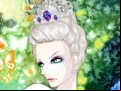 Juego Snow Queen 2 