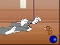 Juego Mathematical Tom and Jerry
