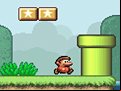 Juego Super Angelo