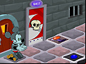 Juego Mickey Mouse Castle