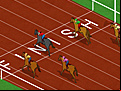 Juego Derby Racing