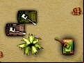Juego Operation Desert Sabre