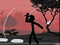Juego Sift Renegade 1