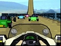 Juego Coaster Racer