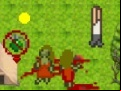 Juego Infectonator 1 