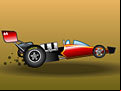 Juego Drag Race Demon 2