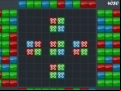 Juego Brick Shooter