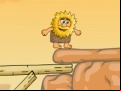 Juego Adam and Eve 2