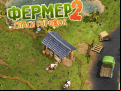 Juego Farmer 2: Save The Village
