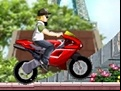 Juego Uphill Rush 3