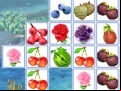 Juego Farm connect 2