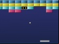 Juego Bricks Squasher
