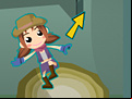 Juego Child's War