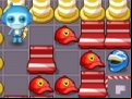 Juego Bomb it 7