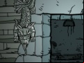 Juego Submachine zero: ancient adventure