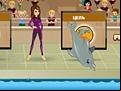 Juego My Dolphin Show 1