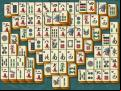 Juegos de mesa 