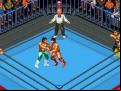 juegos de lucha 