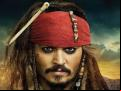 Juegos de Piratas del Caribe 