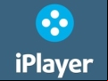 iPlayer