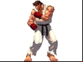 King of Fighters juegos 