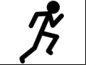 Stickman juegos 