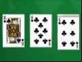 Juegos de Klondike Solitaire 