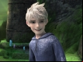 Juegos Rise of the Guardians 