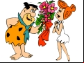 Juegos de Flintstones 