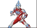 Ultraman juegos 
