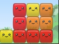 Juegos de pantalla táctil 