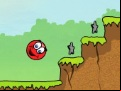 Red Ball juegos 